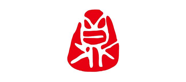 Partner