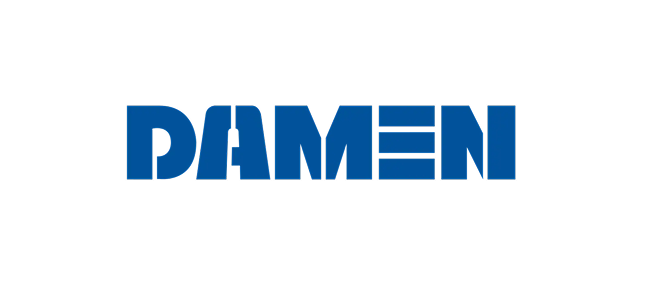Partner